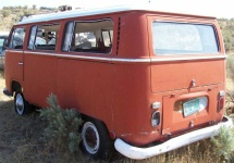 image of beach_wagon_car