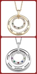 image of jewellery