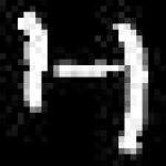 image of amharic