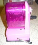 image of pencil_sharpener #4