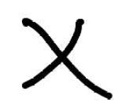 image of math_symbols