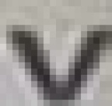 image of char