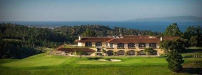 image of golf_club