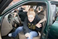 image of seat_belt