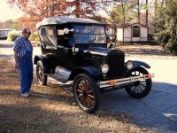 image of model_t_car