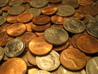 image of coins
