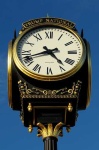 image of analog_clock