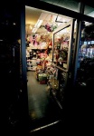 image of toyshop