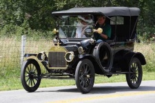 image of model_t_car