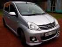 image of vehicle