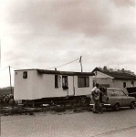 image of mobile_home