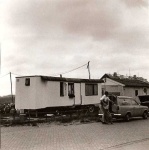 image of mobile_home #16