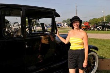 image of model_t_car