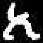 image of amharic