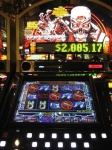 image of slot_machine #94