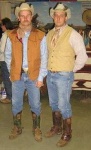 image of cowboy_boot