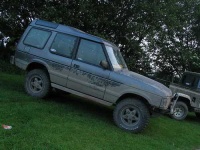 image of jeep_car