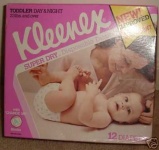 image of diaper
