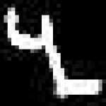 image of amharic