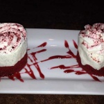 image of food