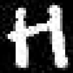 image of amharic