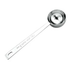 image of spoon