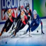 image of sport