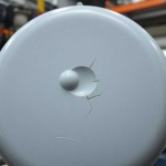 image of air_bubble