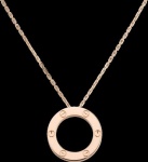 image of jewellery