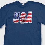 image of apparel