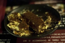 image of food