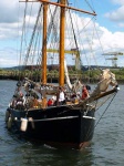 image of pirate_ship #77