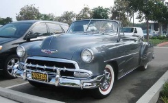 image of convertible_car