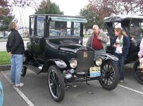 image of model_t_car