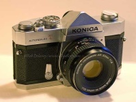 image of reflex_camera