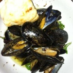 image of food