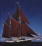 image of ketch