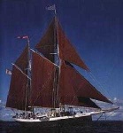 image of ketch #33