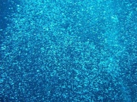 image of texture