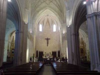 image of indoor