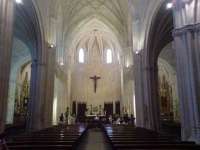 image of church_inside #14