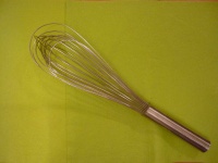 image of whisk #28