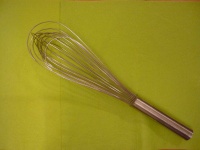 image of whisk