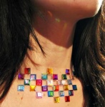 image of jewellery