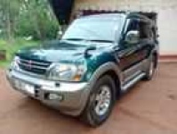 image of vehicle