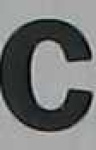 image of c_small_letter #3