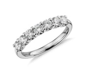 image of jewellery