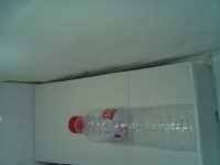 image of bottle_50cl