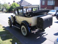 image of model_t_car