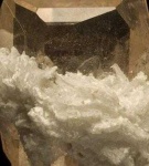 image of texture